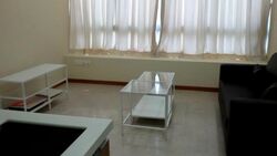Newton Edge (D9), Apartment #572563161